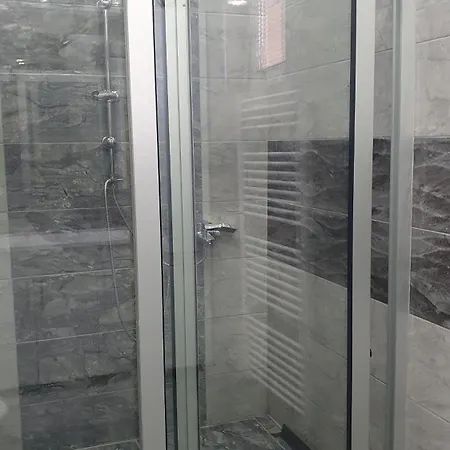 Stup Apartment Sarajevo