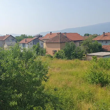 Stup * Sarajevo