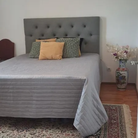 Apartment Stup Sarajevo