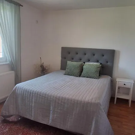Stup Apartment Sarajevo