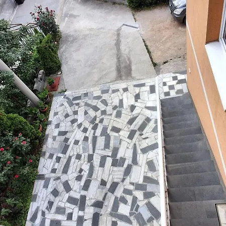 Stup Apartment Sarajevo