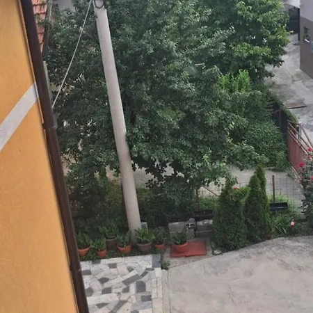 Stup Apartment Sarajevo